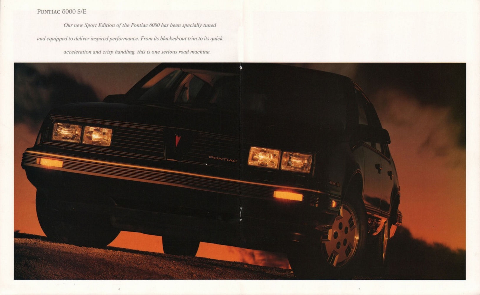 n_1986 Pontiac Fiero GT and 600 SE-06-07.jpg